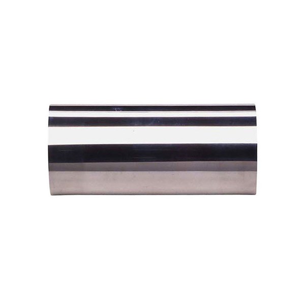 Aluminiumrör, Universal Autostyle DK UN007 AutoStyle