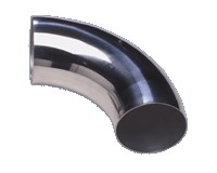 Aluminiumrör, Universal Autostyle DK UN012 AutoStyle
