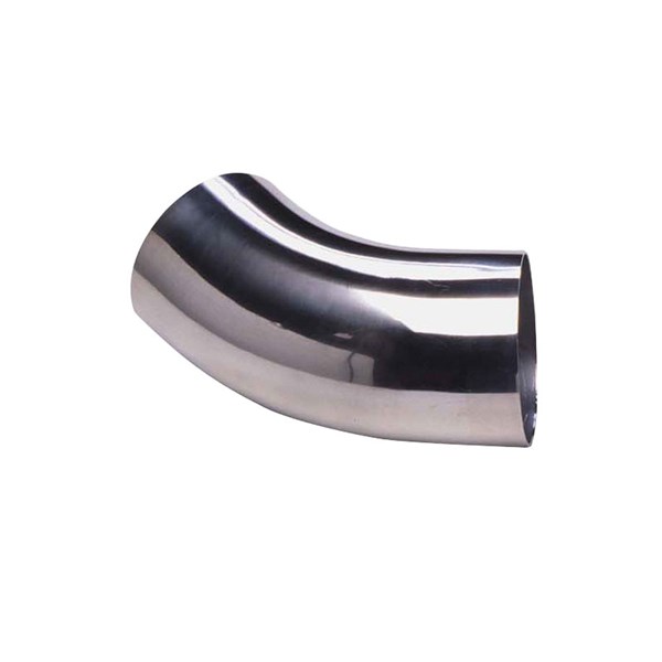 Aluminiumrör, Universal Autostyle DK UN014 AutoStyle