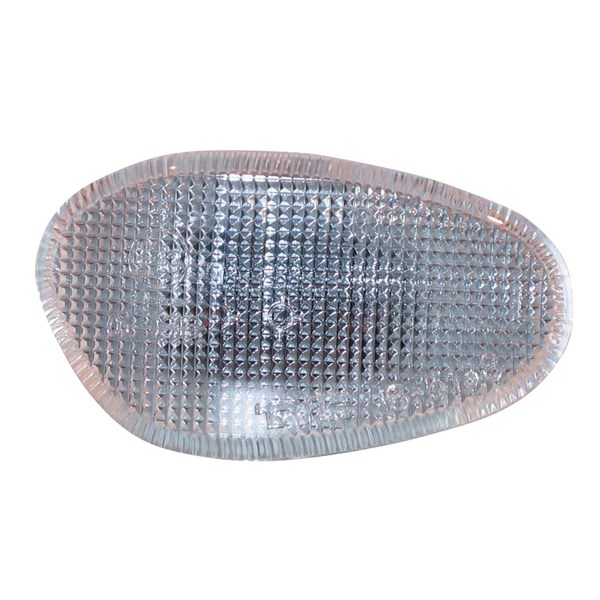Sidoblinkers Tyc DL ARL01 TYC