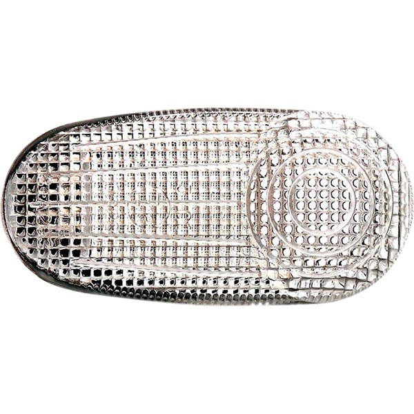 Sidoblinkers Tyc DL ARL04W TYC