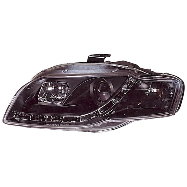 Strålkastare Autostyle DL AUK29J AutoStyle