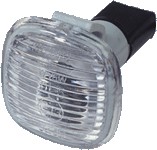 Sidoblinkers Tyc DL AUL01 TYC