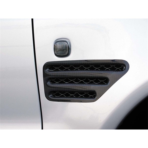 Sidoblinkers Tyc DL AUL01 TYC