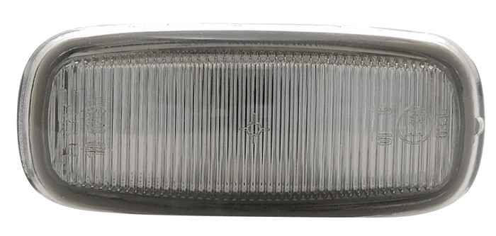 Sidoblinkers Tyc DL AUL04S TYC
