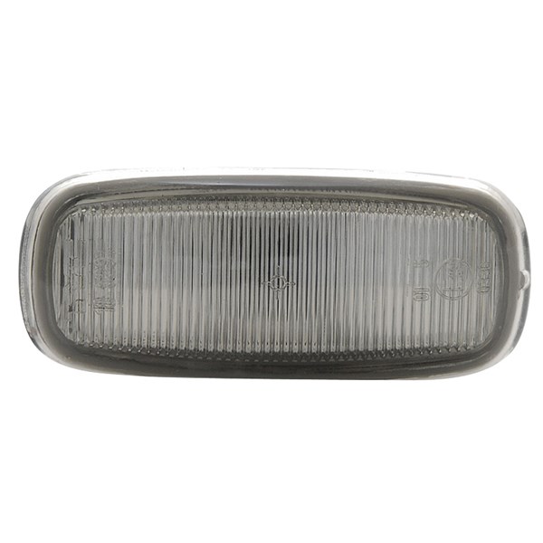 Sidoblinkers Tyc DL AUL04S TYC