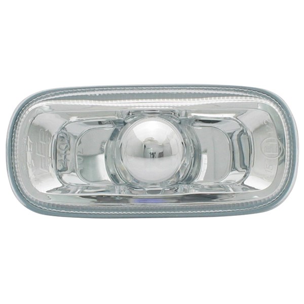 Sidoblinkers TYC