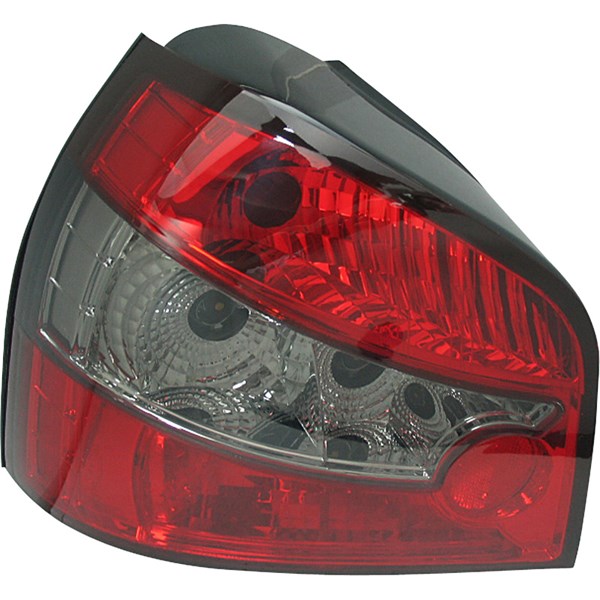 Dimbakljus, Bak Autostyle DL AUR11S AutoStyle