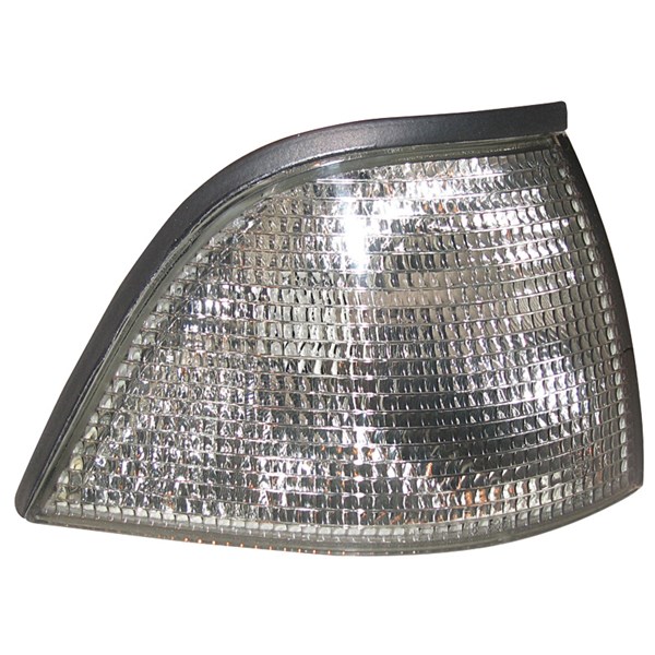 Blinkers, Fram Tyc DL BMF02S TYC