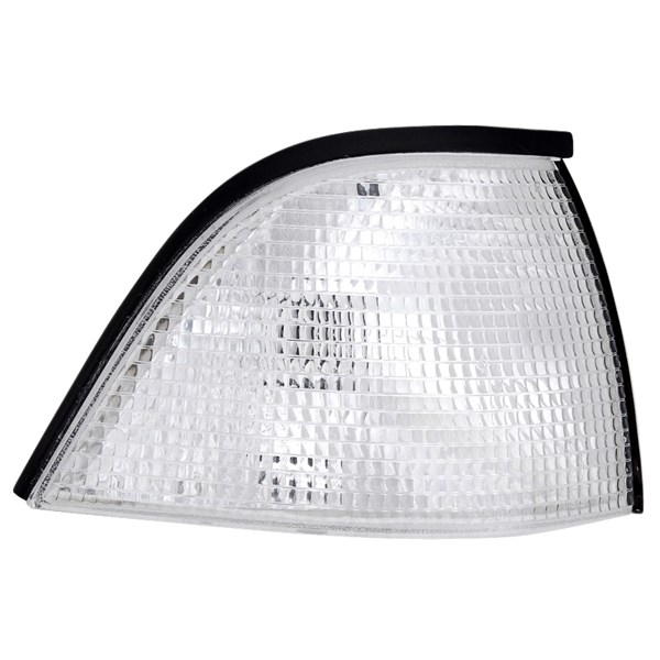 Blinkers, Fram Tyc DL BMF02W TYC