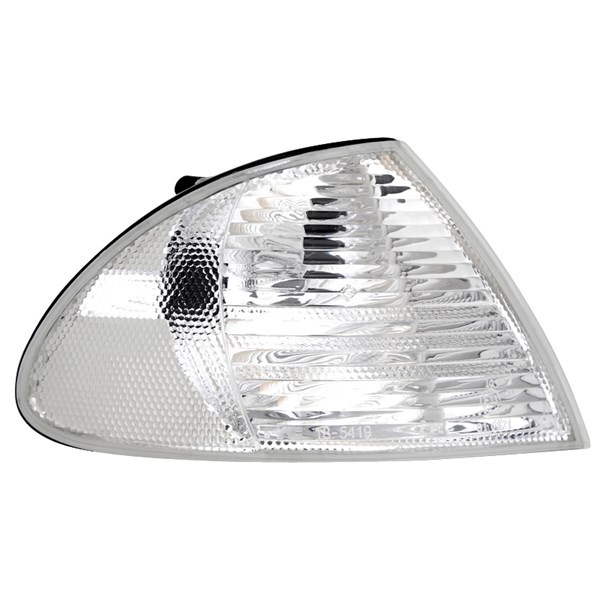 Blinkers, Fram Tyc DL BMF03W TYC