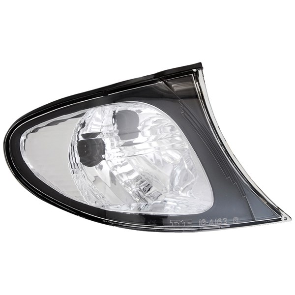 Blinkers, Fram Tyc DL BMF04W TYC