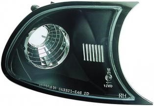 Blinkers, Fram Autostyle DL BMF05J AutoStyle