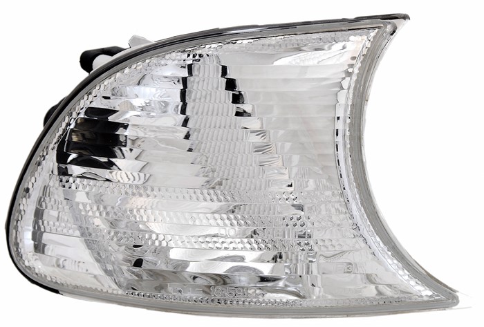 Blinkers, Fram Tyc DL BMF05W TYC