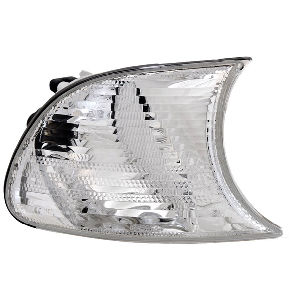 Blinkers, Fram Tyc DL BMF05W TYC
