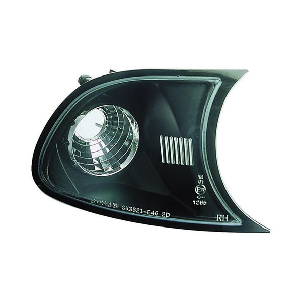 Blinkers, Fram Autostyle DL BMF06J AutoStyle