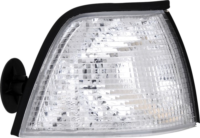 Blinkers, Fram Tyc DL BMF07 TYC