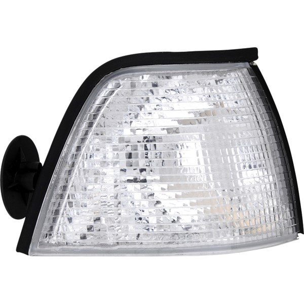 Blinkers, Fram Tyc DL BMF07 TYC