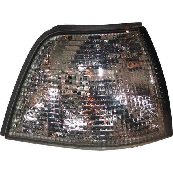 Blinkers, Fram Tyc DL BMF07S TYC