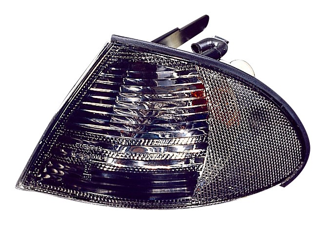 Blinkers, Fram Autostyle DL BMF10S AutoStyle
