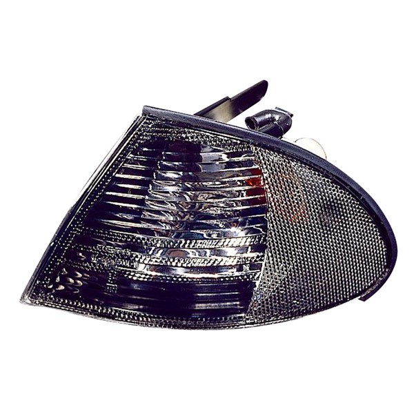 Blinkers, Fram Autostyle DL BMF10S AutoStyle