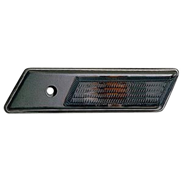 Sidoblinkers Tyc DL BML03S TYC Sidoblinkers Tyc DL BML03S TYC