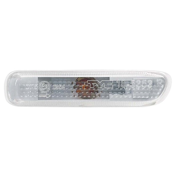 Sidoblinkers Autostyle DL BML06 AutoStyle
