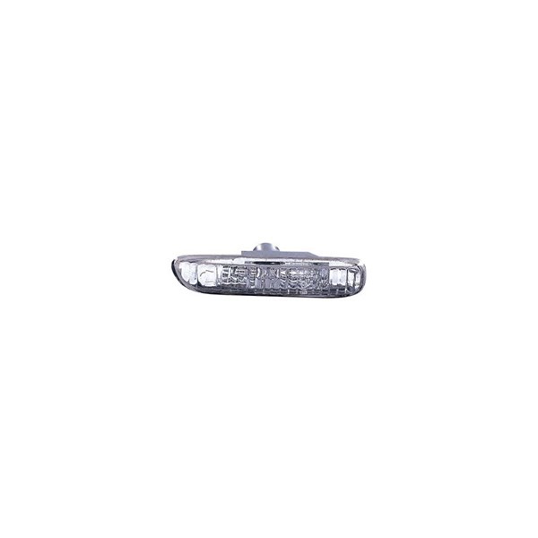 Sidoblinkers Tyc DL BML14 TYC