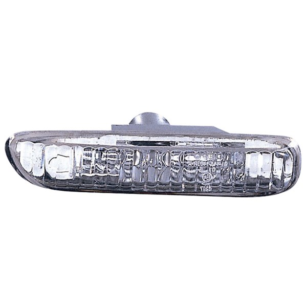 Sidoblinkers Tyc DL BML14 TYC