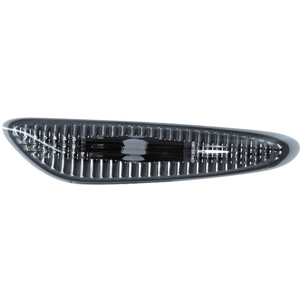 Sidoblinkers AutoStyle
