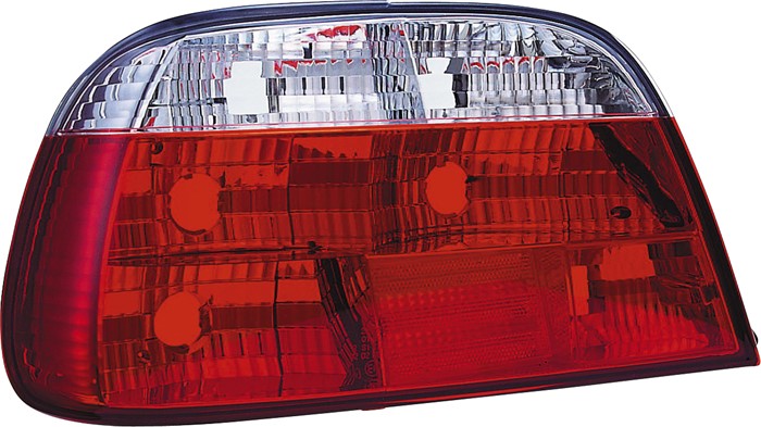 Baklykta, Bak Autostyle DL BMR21 AutoStyle