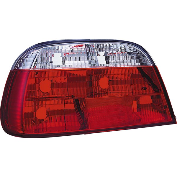 Baklykta, Bak Autostyle DL BMR21 AutoStyle