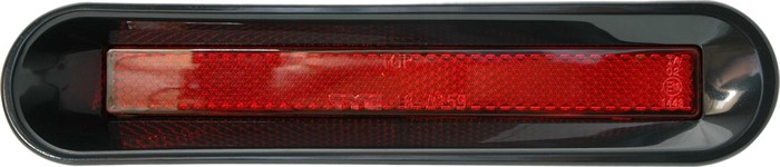 Reflektorsats Tyc DL BMR36R TYC