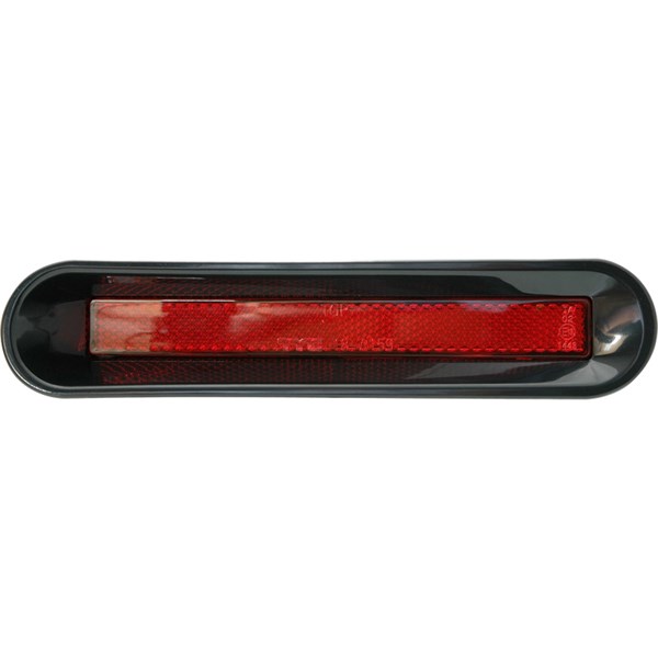 Reflektorsats Tyc DL BMR36R TYC