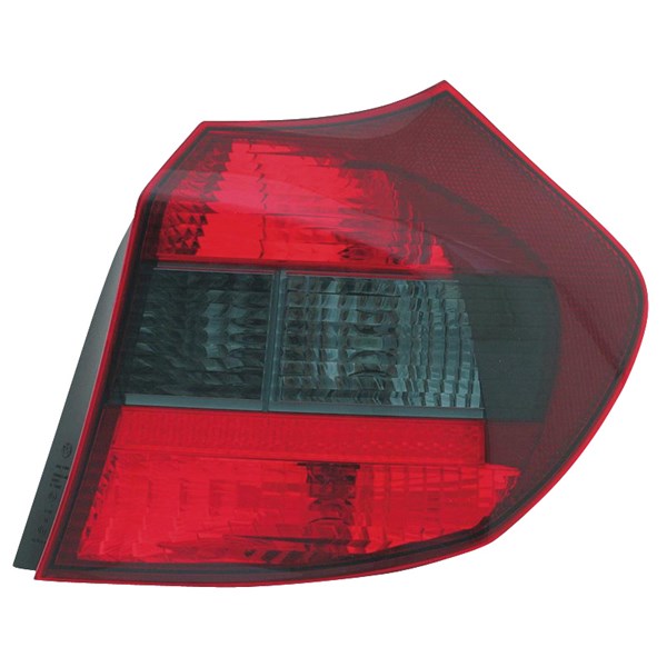 Dimbakljus, Bak Tyc DL BMR45 TYC