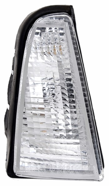 Blinkers, Fram Tyc DL FIF01W TYC