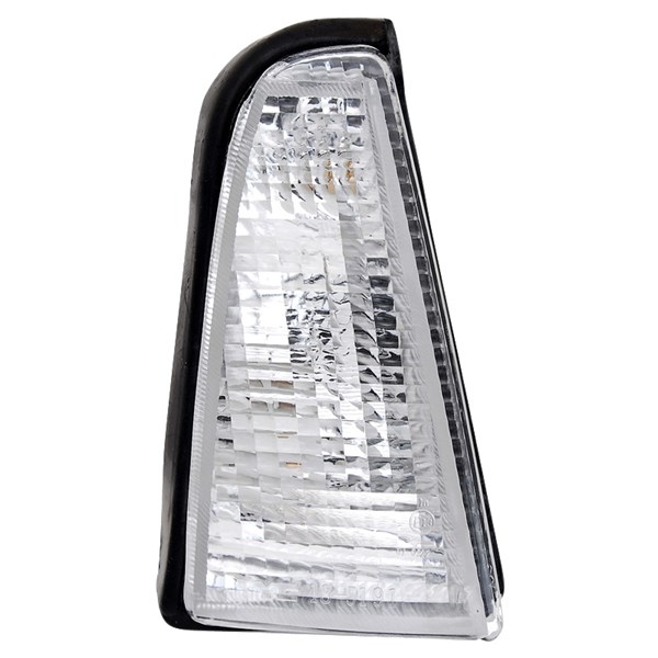 Blinkers, Fram Tyc DL FIF01W TYC