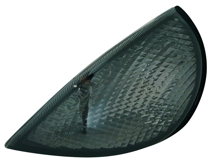 Blinkers, Fram Tyc DL FIF02S TYC