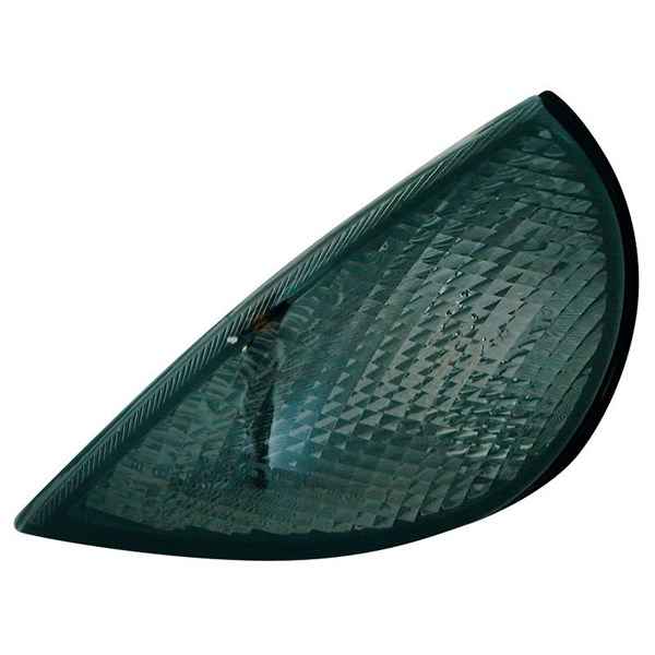 Blinkers, Fram Tyc DL FIF02S TYC