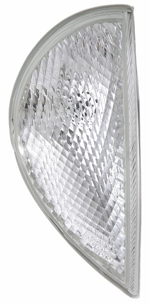 Blinkers, Fram Tyc DL FIF02W TYC