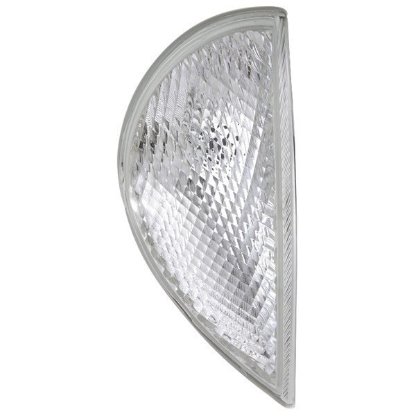 Blinkers, Fram Tyc DL FIF02W TYC