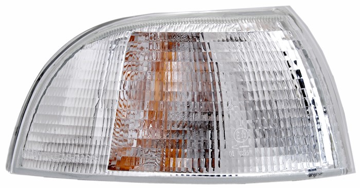 Blinkers, Fram Tyc DL FIF03W TYC