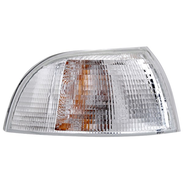 Blinkers, Fram Tyc DL FIF03W TYC