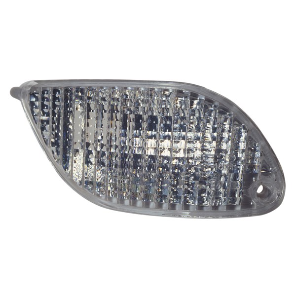 Blinkers, Fram Autostyle DL FOF02 AutoStyle
