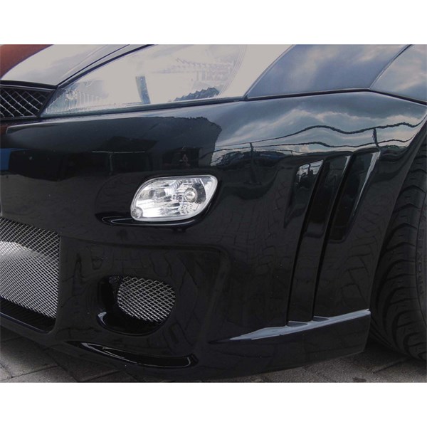 Blinkers, Fram Autostyle DL FOF02 AutoStyle Blinkers, Fram Autostyle DL FOF02 AutoStyle