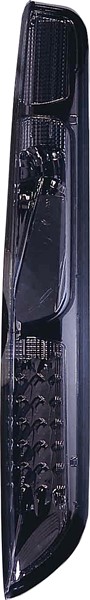 Baklykter, LED, Bak Autostyle DL FOR30LS AutoStyle
