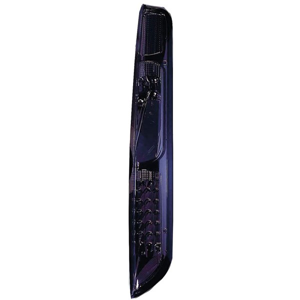 Baklykter, LED, Bak Autostyle DL FOR35LS AutoStyle
