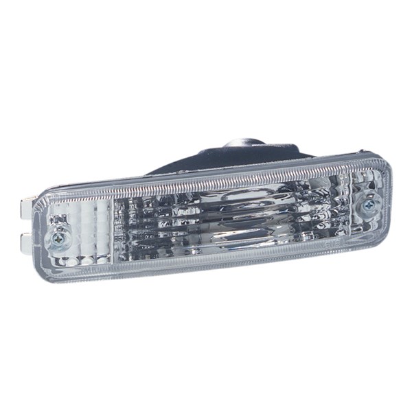Blinkers, Fram Autostyle DL HOF01 AutoStyle Blinkers, Fram Autostyle DL HOF01 AutoStyle
