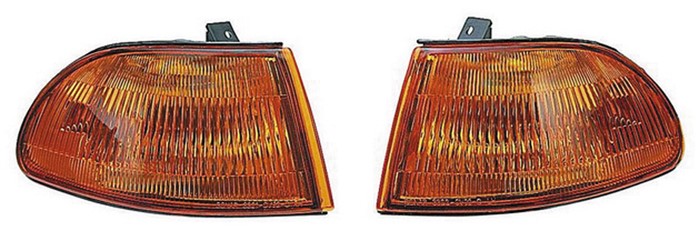 Blinkers, Fram Autostyle DL HOF03R AutoStyle