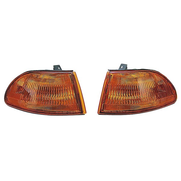 Blinkers, Fram Autostyle DL HOF03R AutoStyle